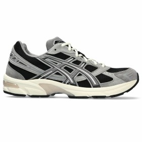 Buy Men's Trainers Asics Gel-1130 Black