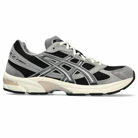 Achète Chaussures de Sport pour Homme Asics