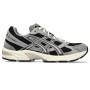 Sapatilhas de Desporto de Homem Asics Gel-1130 Preto | Tienda24 - Global Online Shop Tienda24.eu