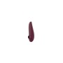 Vibrador Womanizer WOMANIZER CLASSIC 2 BORDEAUX Burdeos de Womanizer, Vibradores clásicos - Ref: M0402727, Precio: 86,15 €, D...