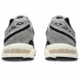 Sapatilhas de Desporto de Homem Asics Gel-1130 Preto | Tienda24 - Global Online Shop Tienda24.eu