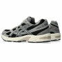 Comprar Zapatillas Deportivas Hombre Asics