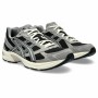 Sapatilhas de Desporto de Homem Asics Gel-1130 Preto | Tienda24 - Global Online Shop Tienda24.eu