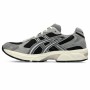 Sapatilhas de Desporto de Homem Asics Gel-1130 Preto | Tienda24 - Global Online Shop Tienda24.eu