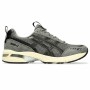 Achète Chaussures de Sport pour Homme Asics