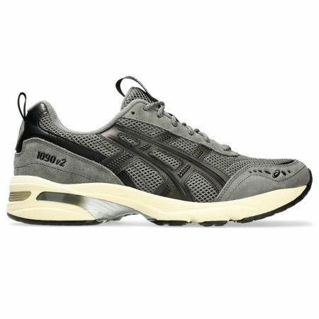 Buy Men's Trainers Asics Gel-1090V2 Grey