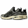 Comprar Zapatillas Deportivas Hombre Asics