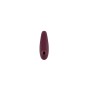 Vibrador Womanizer WOMANIZER CLASSIC 2 BORDEAUX Burdeos de Womanizer, Vibradores clásicos - Ref: M0402727, Precio: 86,15 €, D...