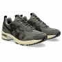 Kaufe Herren-Sportschuhe Asics Gel-1090V2 Grau