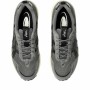 Achète Chaussures de Sport pour Homme Asics