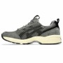 Buy Men's Trainers Asics Gel-1090V2 Grey