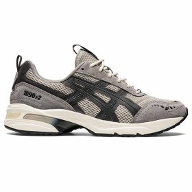 Achète Chaussures de Sport pour Homme Asics