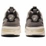 Comprar Zapatillas Deportivas Hombre Asics