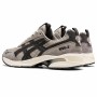 Buy Men's Trainers Asics Gel-1090v2 White Grey