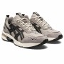 Achète Chaussures de Sport pour Homme Asics