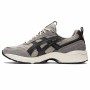 Buy Men's Trainers Asics Gel-1090v2 White Grey