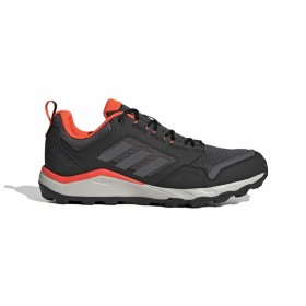 Achète Chaussures de Running pour Adultes Adidas