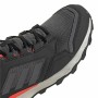 Buy Running Shoes for Adults Adidas Tracerocker