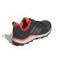 Buy Running Shoes for Adults Adidas Tracerocker