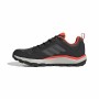 Buy Running Shoes for Adults Adidas Tracerocker