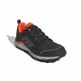 Buy Running Shoes for Adults Adidas Tracerocker