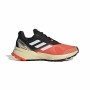 Buy Men's Trainers Adidas Terrex Soulstride Orange