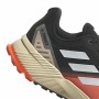 Buy Men's Trainers Adidas Terrex Soulstride Orange