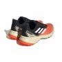 Buy Men's Trainers Adidas Terrex Soulstride Orange