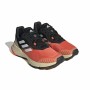 Buy Men's Trainers Adidas Terrex Soulstride Orange