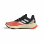 Buy Men's Trainers Adidas Terrex Soulstride Orange