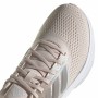 Chaussures de sport pour femme Adidas Ultrabounce Beige Rose | Tienda24 - Global Online Shop Tienda24.eu