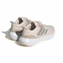 Chaussures de sport pour femme Adidas Ultrabounce Beige Rose | Tienda24 - Global Online Shop Tienda24.eu