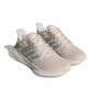 Chaussures de sport pour femme Adidas Ultrabounce Beige Rose | Tienda24 - Global Online Shop Tienda24.eu