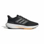 Buy Men's Trainers Adidas Ultrabounce Black