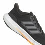 Buy Men's Trainers Adidas Ultrabounce Black