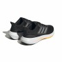 Buy Men's Trainers Adidas Ultrabounce Black