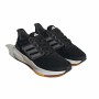 Buy Men's Trainers Adidas Ultrabounce Black