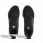 Buy Men's Trainers Adidas Ultrabounce Black