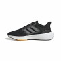 Buy Men's Trainers Adidas Ultrabounce Black