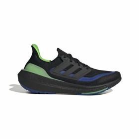 Kaufe Herren-Sportschuhe Adidas Ultraboost Light