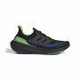 Buy Men's Trainers Adidas Ultraboost Light Black