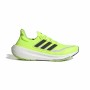 Comprar Zapatillas Deportivas Hombre Adidas