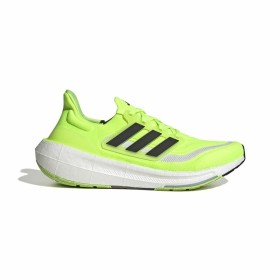 Buy Men's Trainers Adidas Ultraboost Light Yellow