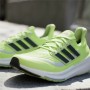 Kaufe Herren-Sportschuhe Adidas Ultraboost Light