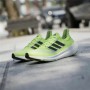 Kaufe Herren-Sportschuhe Adidas Ultraboost Light