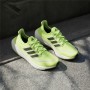 Kaufe Herren-Sportschuhe Adidas Ultraboost Light