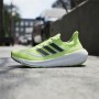 Kaufe Herren-Sportschuhe Adidas Ultraboost Light