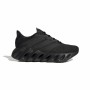 Zapatillas Deportivas Mujer Adidas Switch Fwd Negro | Tienda24 - Global Online Shop Tienda24.eu