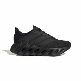 Sapatilhas de Desporto Mulher Adidas Dropstep Trainer Mulher | Tienda24 - Global Online Shop Tienda24.eu