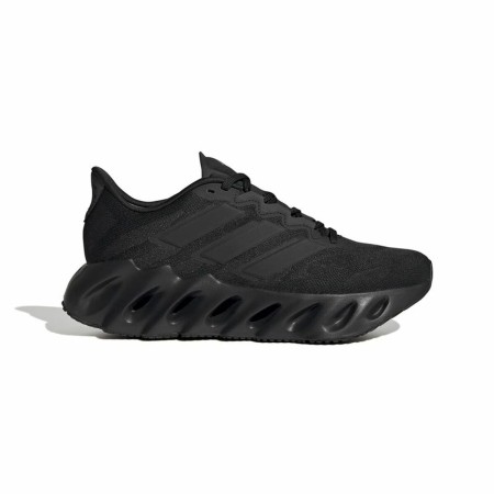 Zapatillas Deportivas Mujer Adidas Switch Fwd Negro | Tienda24 - Global Online Shop Tienda24.eu